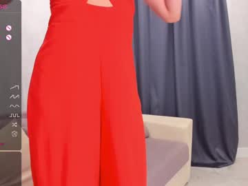 Nude girl karleewelch image #5110382