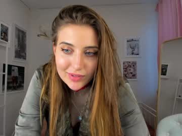 Nude girl madelyn_palmer image #911490