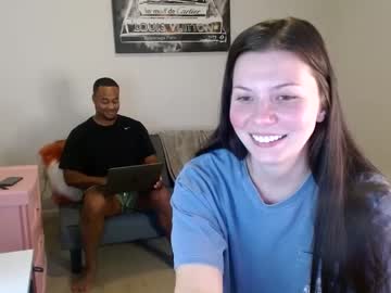 Nude girl sexybestie_xo image #5158164