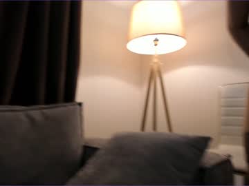 Nude girl amiliyan image #6542057