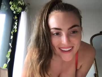 Nude girl brookeshield image #5336731