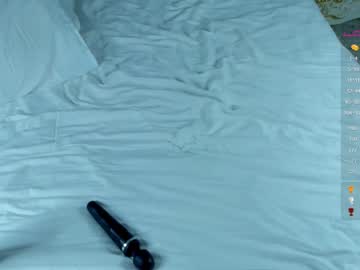 Nude girl daniella_ross_ image #3438821