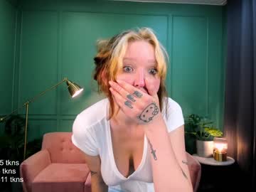 Nude girl dinablush image #2518149