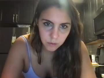 Nude girl yrrossedunonxo image #5422348