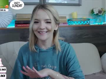 Nude girl ginger_pie image #2724708