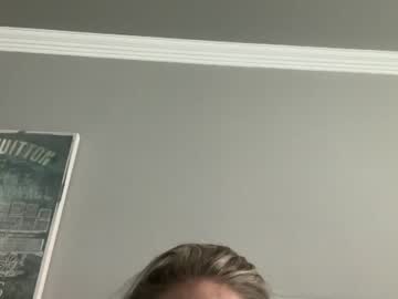 Nude girl ontheloc image #3889562