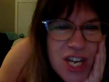 sofiavazquez17 nude cam