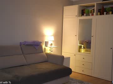 Nude girl _blackbee_ image #3376233