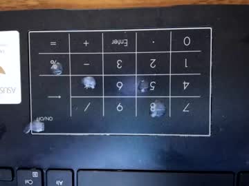 Nude man aesus3x image #3292203