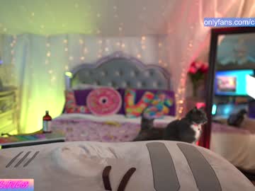 Nude girl chroniclove image #377119