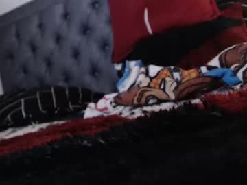 Nude girl inocente_kitty image #1699468