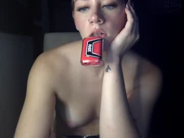 Nude girl taylorvipxxx image #6077922