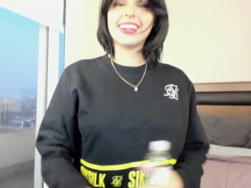 Nude girl yourfreakygirl image #1999340