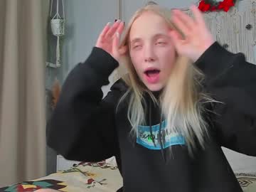 Nude girl appr0ved image #3415980