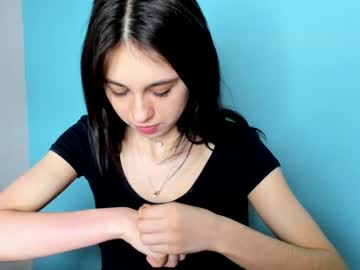 Nude girl mary_marlow image #3812570