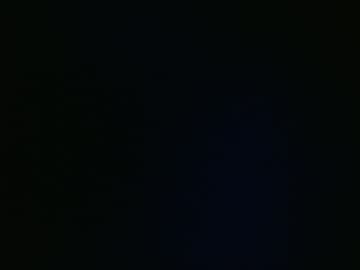 Nude girl valerie_james3 image #6415526