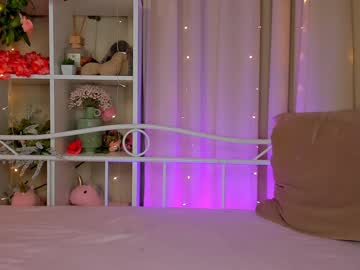 Nude girl annbarby image #1205531