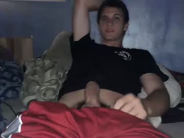 Nude man yurrrr420 image #4998809