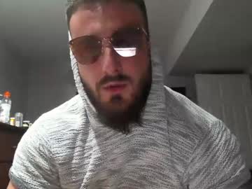 Nude man bmwkcm image #2179135