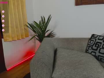 Nude girl kara_mella image #3334094