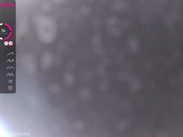 Nude girl monika_youthfull image #4684317