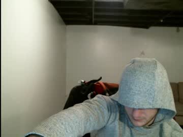 Nude man sexylax69 image #686477