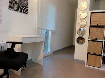 Nude girl dulceyjohn image #221431