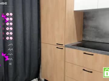 Nude girl beverlyvega image #5952481