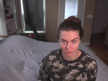 Nude girl chroniclove image #3717583