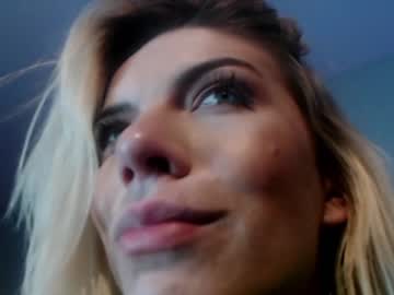 Nude couple jaxonandchloe image #911174