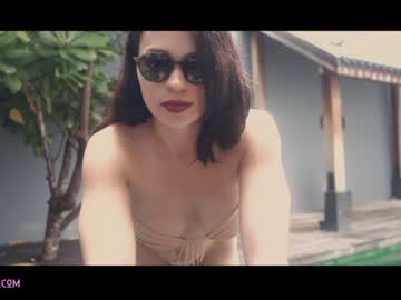 Nude girl lucieoude_ image #1189121