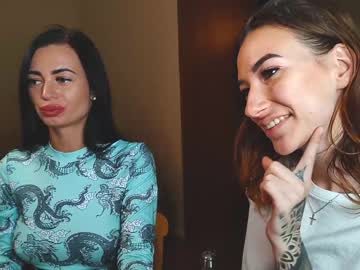 Nude couple drunk_bosss image #495030