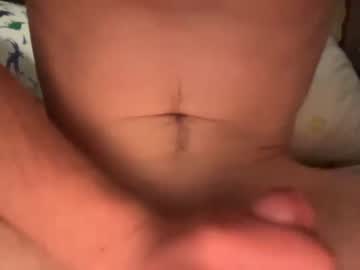 hyperspermia234 nude cam