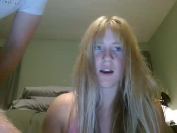 Nude couple jaykay838 image #2367747