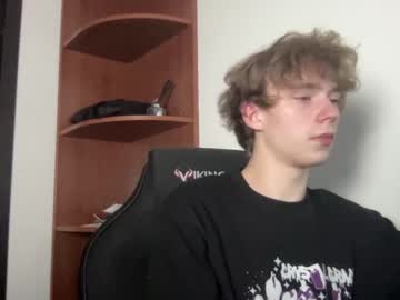 Nude man simonegre image #4745401