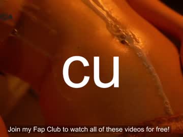 Nude girl assmerizing image #3254534