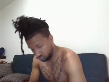 Nude man 2morrowskartel image #5645669