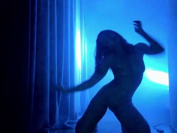 Nude girl _meganmeow_ image #2902557