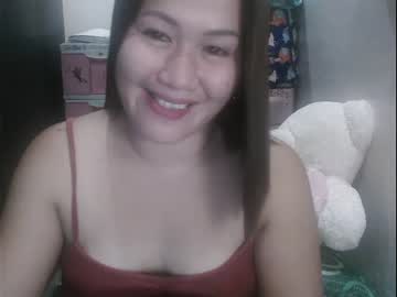 candyyonah03 nude cam