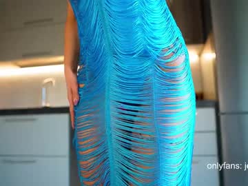 Nude girl therealbonnieclydex image #4231839