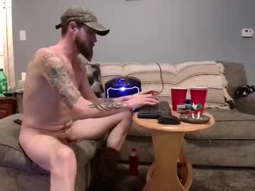 Nude man sparky162021 image #3480582