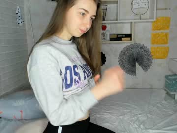 Nude couple whitehelene image #1417050