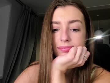 Nude girl coy_amina_ image #3295361