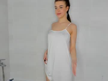 Nude girl dana_bananna_ image #4007152