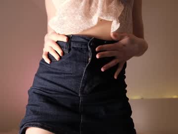 Nude girl sae__ image #3994954