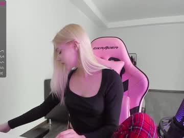 Nude girl allotropp image #3576164