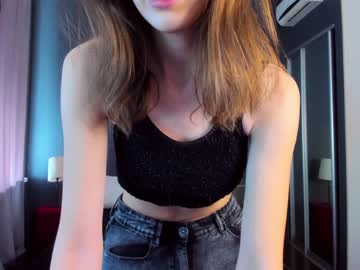 Nude girl anasteysha_lee image #1723855