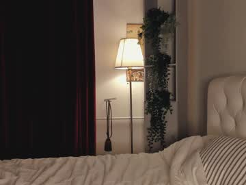 Nude girl dollorrie image #1918223