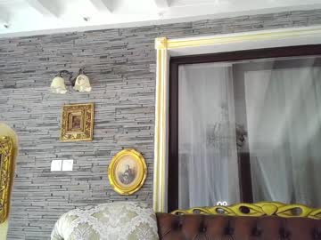 Nude girl tunderose image #4972903