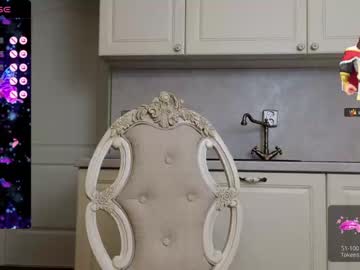 Nude girl tunderose image #5669733